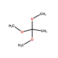 Trimethyl Orthoacetate