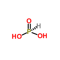 Phosphorous Acid